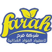 Farah for Food Import and Distribution